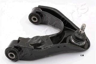 Важіль підвіски передній JAPANPARTS BS138R