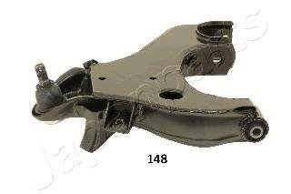 Важіль підвіски передній JAPANPARTS BS148L