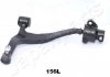 Важіль INFINITI P. FX35/FX45 03-08 LE JAPANPARTS BS156L (фото 1)