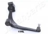 Важіль INFINITI P. FX35/FX45 03-08 LE JAPANPARTS BS156L (фото 2)