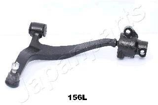 Важіль INFINITI P. FX35/FX45 03-08 LE JAPANPARTS BS156L