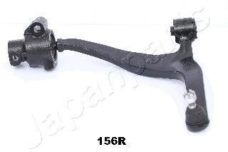 Важіль передній прав.Infiniti FX35/50 03- JAPANPARTS BS156R