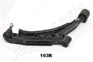 Рычаг NISSAN P. SUNNY 90-95 PR JAPANPARTS BS163R