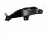 Важіль NISSAN T. PATHFINDER PATHFINDER (R51) 05- JAPANPARTS BS167R (фото 3)