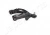 Важіль NISSAN T. PATHFINDER PATHFINDER (R51) 06- LE JAPANPARTS BS168L (фото 1)