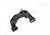 Важіль NISSAN T. PATHFINDER PATHFINDER (R51) 06- LE JAPANPARTS BS168L (фото 2)