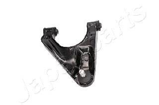 Рычаг NISSAN T. PATHFINDER PATHFINDER (R51) 05- PR JAPANPARTS BS168R