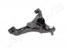 Рычаг NISSAN P. NAVARA 2,5 DCI 4WD 08- PR DOLNY JAPANPARTS BS177R (фото 4)