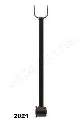 Рычаг TOYOTA T. CELICA ST (ST20_, AT20_) 93- DрЭ JAPANPARTS BS2021