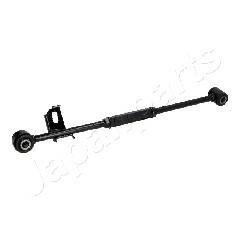 Важіль TOYOTA T. COROLLA 1,3-2,0 92-02 JAPANPARTS BS2022