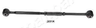 Link JAPANPARTS BS2031R
