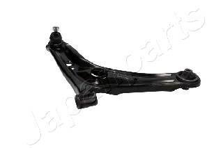 Важіль підвіски передній JAPANPARTS BS2040R