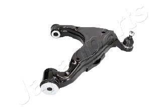 Рычаг TOYOTA P. LAND CRUISER (KDJ15_, GRJ15_) 10- LE JAPANPARTS BS2041L