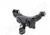 WAHACZ TOYOTA P. LAND KDJ (KDJ15_, GRJ15_) 10- LE JAPANPARTS BS2042L (фото 1)