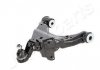 WAHACZ TOYOTA P. LAND KDJ (KDJ15_, GRJ15_) 10- LE JAPANPARTS BS2042L (фото 2)