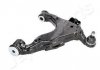 WAHACZ TOYOTA P. LAND KDJ (KDJ15_, GRJ15_) 10- LE JAPANPARTS BS2042L (фото 3)