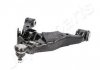 WAHACZ TOYOTA P. LAND KDJ (KDJ15_, GRJ15_) 10- LE JAPANPARTS BS2042L (фото 4)