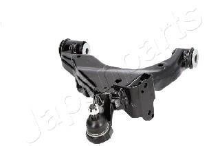 WAHACZ TOYOTA P. LAND KDJ (KDJ15_, GRJ15_) 10- LE JAPANPARTS BS2042L