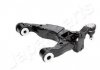 WAHACZ TOYOTA P. LAND KDJ (KDJ15_, GRJ15_) 10- LE JAPANPARTS BS2042L (фото 5)