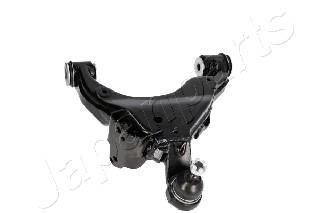 Рычаг TOYOTA P. LAND KDJ (KDJ15_, GRJ15_) 10- PR JAPANPARTS BS2042R