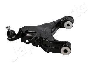 Важіль TOYOTA P. LAND CRUISER (V) 08- LE JAPANPARTS BS2043L