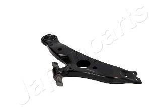WAHACZ TOYOTA P. SIENNA 3,3 03- LE DOLNY JAPANPARTS BS2046L