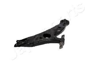 WAHACZ TOYOTA P. SIENNA 3,3 03- PR DOLNY JAPANPARTS BS2046R