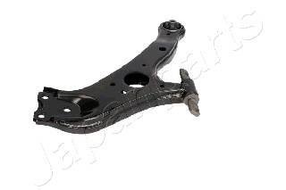 WAHACZ TOYOTA P. SIENNA 3,5 VVTI 4WD LE DOLNY JAPANPARTS BS2047L