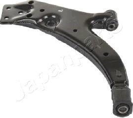 Важіль TOYOTA P. PASEO/STARLET 1.5 95-99 LE JAPANPARTS BS2053L
