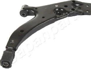 Рычаг TOYOTA P. PASEO/STARLET 1.5 95-99 PR JAPANPARTS BS2053R