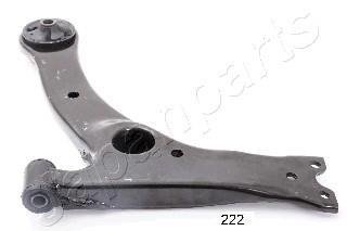 Важіль BS-222L LEWY TOYOTA COROLLA VERSO 04- JAPANPARTS BS222L