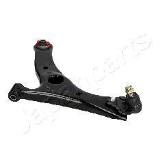 Рычаг BS-242L LEWY TOYOTA RAV4 II 00-07 JAPANPARTS BS242L