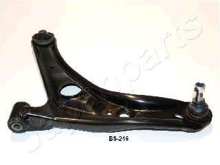 Важіль BS-246L LEWY TOYOTA YARIS 99-04 JAPANPARTS BS246L