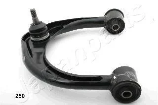 Важіль підвіски передній JAPANPARTS BS250L