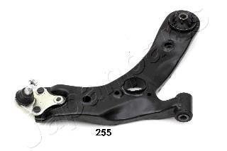 Рычаг TOYOTA P. AURIS 07- PR JAPANPARTS BS254R