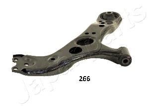Важіль підвіски передній JAPANPARTS BS266L