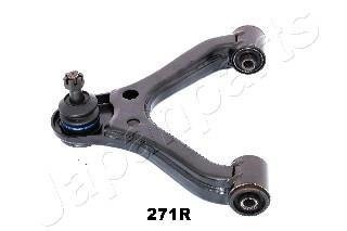 Важіль підвіски передній JAPANPARTS BS271R