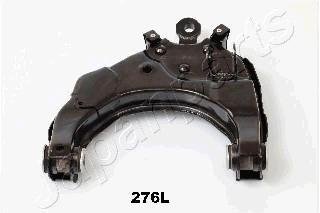 Рычаг TOYOTA P. HILUX YN (RN6_, RN5_, LN6_, YN6_, YN5_, LN) 98- LE JAPANPARTS BS276L