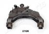 Рычаг TOYOTA P. HILUX YN (RN6_, RN5_, LN6_, YN6_, YN5_, LN) 98- PR JAPANPARTS BS276R (фото 1)
