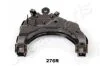 Рычаг TOYOTA P. HILUX YN (RN6_, RN5_, LN6_, YN6_, YN5_, LN) 98- PR JAPANPARTS BS276R (фото 1)