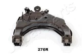 Рычаг TOYOTA P. HILUX YN (RN6_, RN5_, LN6_, YN6_, YN5_, LN) 98- PR JAPANPARTS BS276R