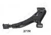 Рычаг TOYOTA P. PASEO/STARLET 1.5 95-99 PR JAPANPARTS BS277R (фото 2)