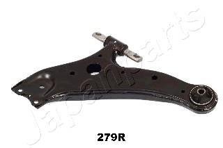 Важіль передн.нижн.прав.Highlander,Sienna,Lexus JAPANPARTS BS279R