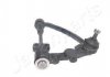 Важіль TOYOTA P. HIACE IV 2,4/2,7 95-98 LE JAPANPARTS BS280L (фото 1)
