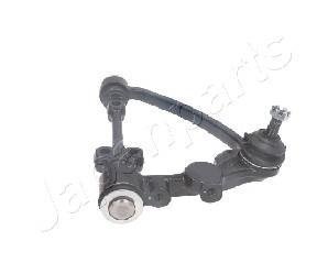 Важіль TOYOTA P. HIACE IV 2,4/2,7 95-98 LE JAPANPARTS BS280L