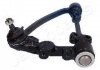 Важіль TOYOTA P. HIACE IV 2,4/2,7 95-98 PR JAPANPARTS BS280R (фото 1)