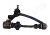 Важіль TOYOTA P. HIACE IV 2,4/2,7 95-98 PR JAPANPARTS BS280R (фото 2)