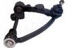 Важіль TOYOTA P. HIACE IV 2,4/2,7 95-98 PR JAPANPARTS BS280R (фото 3)