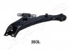 Wahacz JAPANPARTS BS283L (фото 1)