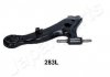 Wahacz JAPANPARTS BS283L (фото 2)